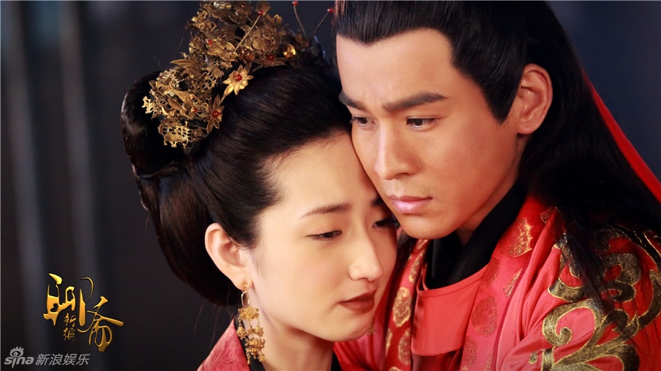http://www.mshishang.net/pics/default/download/c6601bbbd4469d713967a3d5c2392da7.jpg