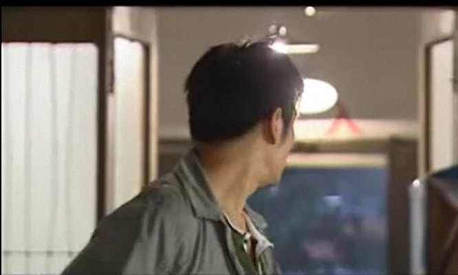http://www.mshishang.net/pics/default/download/c66ce9670b235697f0d77505b6063783.jpg