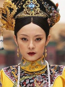 http://www.mshishang.net/pics/default/download/c66d3e4fa6dfedb74af2e2510efd9e00.jpg