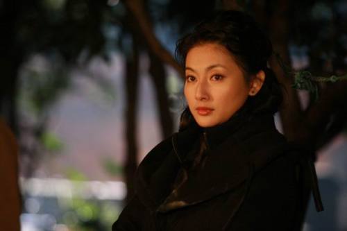 http://www.mshishang.net/pics/default/download/c67551edfcff3b91b2d238faea219874.jpg