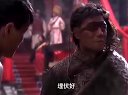 尹静闻30集