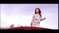 青海花儿索菲亚2