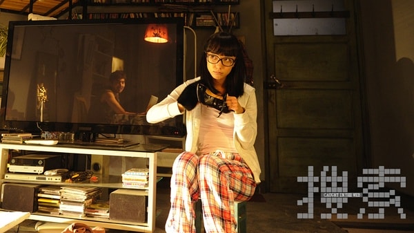 http://www.mshishang.net/pics/default/download/c69a5e5bdfda294d94e743af71eb47a5.jpg