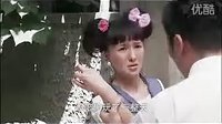 《回家的欲望》之林亦德(品如哥哥)英雄救美(洪宝莲)
