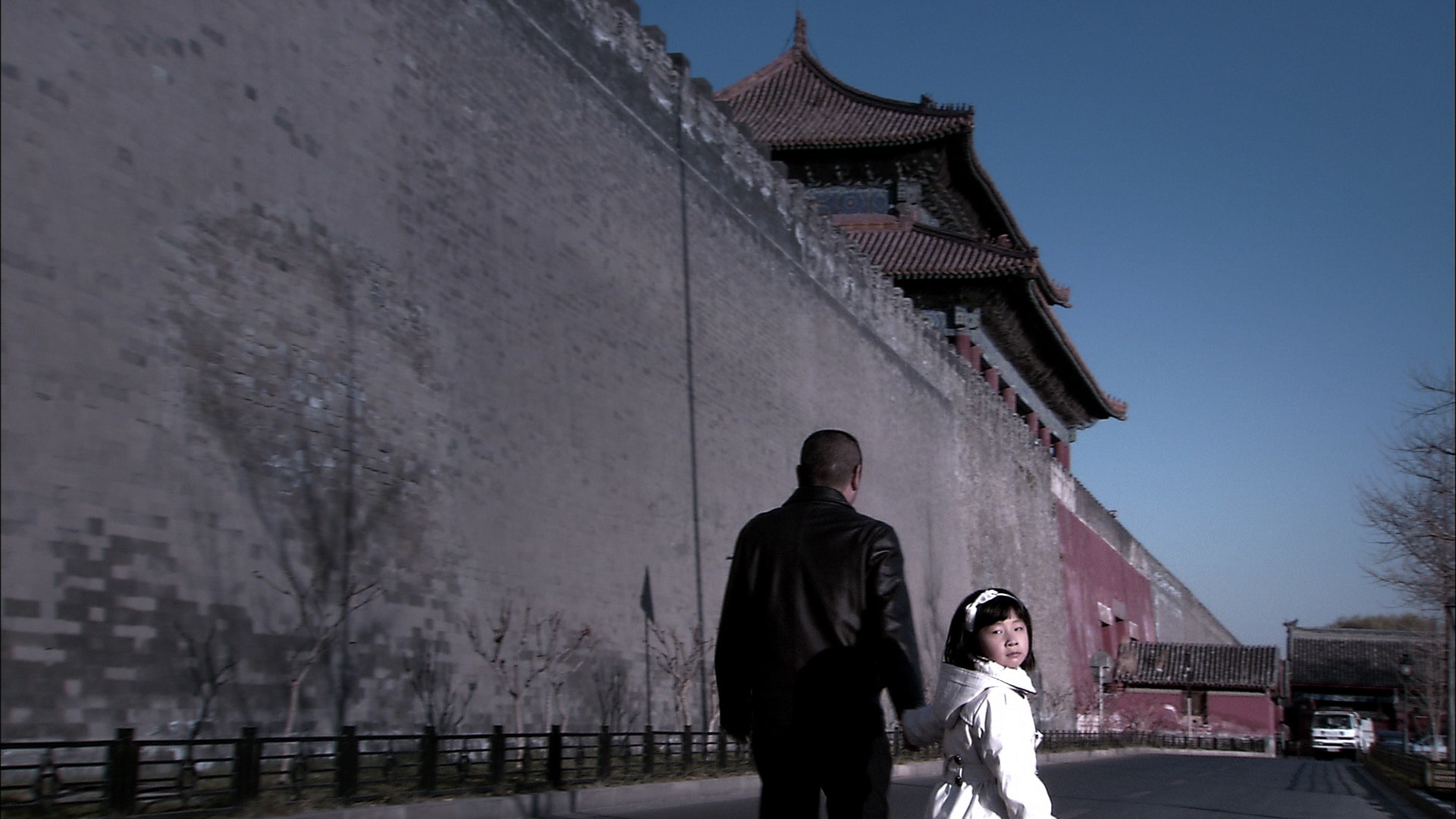 http://www.mshishang.net/pics/default/download/c69f155668c528dbc453b60104859d7f.jpg
