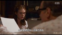 【蛋神电影】揭秘罗马假日黑幕！《好莱坞的黑名单》 中文电影预告 奥斯卡金球奖最佳男主角提名 《绝命毒师》