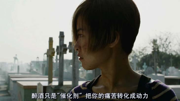 http://www.mshishang.net/pics/default/download/c6b18acdb5d8325acc77040073d4ae18.jpg
