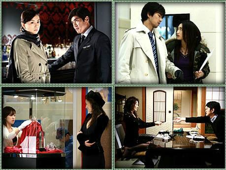 http://www.mshishang.net/pics/default/download/c6b2e93c054fd9b4a7a13d22a90ea107.jpg