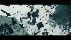 制作特辑之ILM Visual Effects