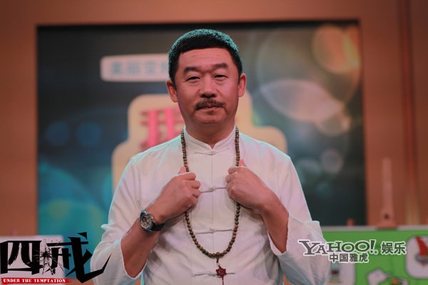 http://www.mshishang.net/pics/default/download/c6bf7701889c1277abc658ac7fbb4270.jpg