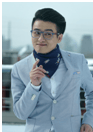 叶逢春