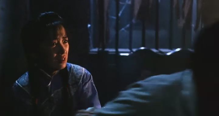 http://www.mshishang.net/pics/default/download/c6c5bcdd6e4e1119660eb4fb6efa92ee.jpg