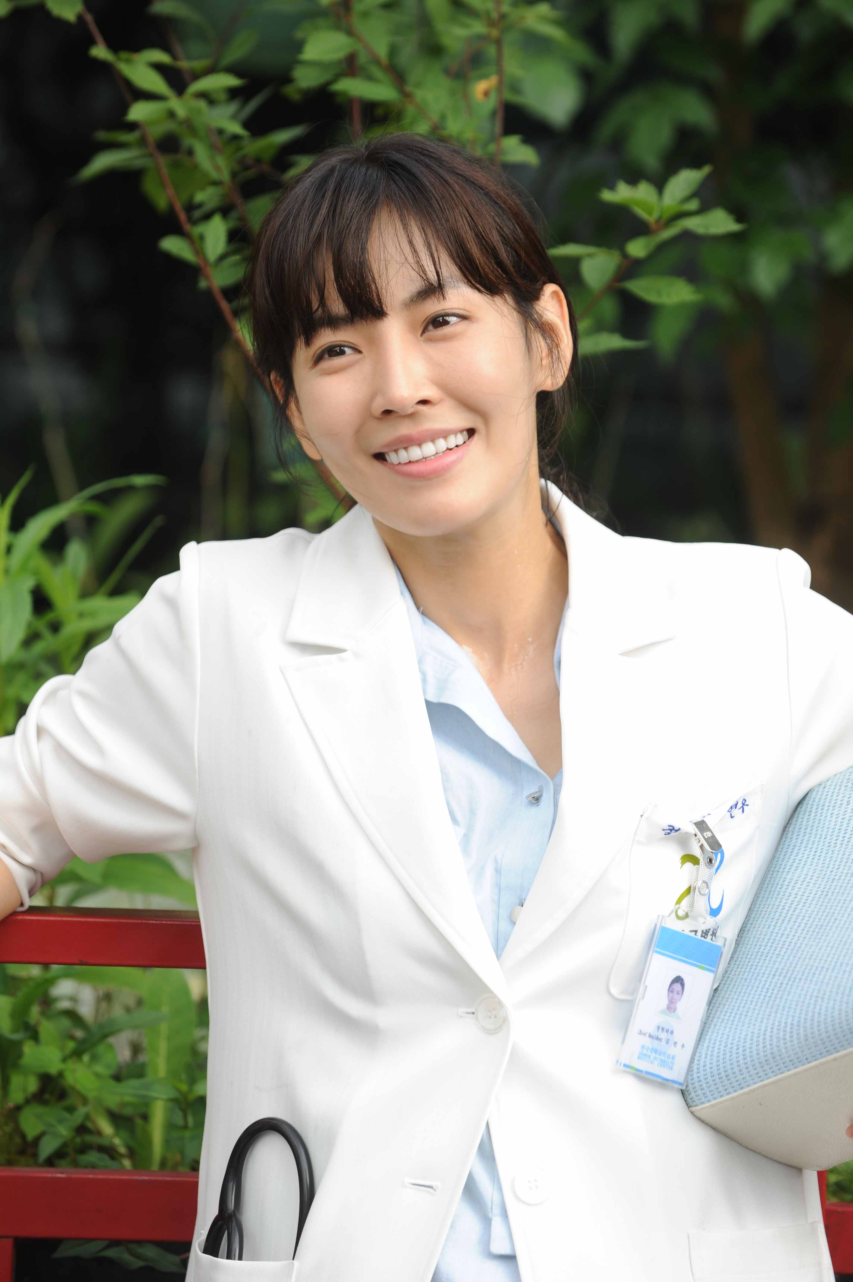http://www.mshishang.net/pics/default/download/c6caa154a2c317a443bdd438ab216296.jpg