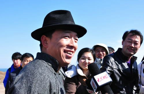 http://www.mshishang.net/pics/default/download/c6d17cef907ce048f7a78b1f4b2d3db2.jpg