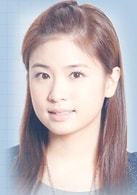 张芯瑜