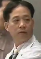梁奇志