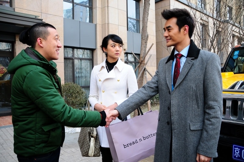 http://www.mshishang.net/pics/default/download/c6dcc6a9c7427c4b2aab462f6980927f.jpg