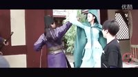 诛仙《青云志》十八般武艺-经典玄幻小说诛仙改编，李易峰、赵丽颖主演