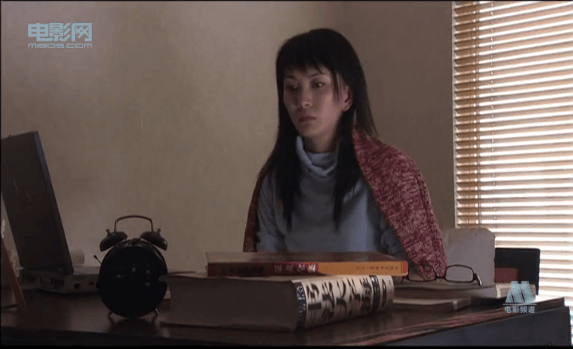 http://www.mshishang.net/pics/default/download/c6f1a8f32cda4c3954fec317b0b48788.jpg