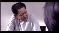 天道：王志文40万的发烧音响