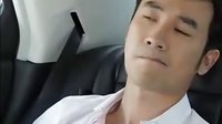 医生冠军  6分钟片花