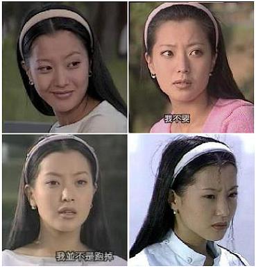 http://www.mshishang.net/pics/default/download/c7068680512a0813e10371947758ba63.jpg