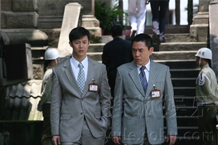http://www.mshishang.net/pics/default/download/c70da475d23bd417574109fdd1560488.jpg