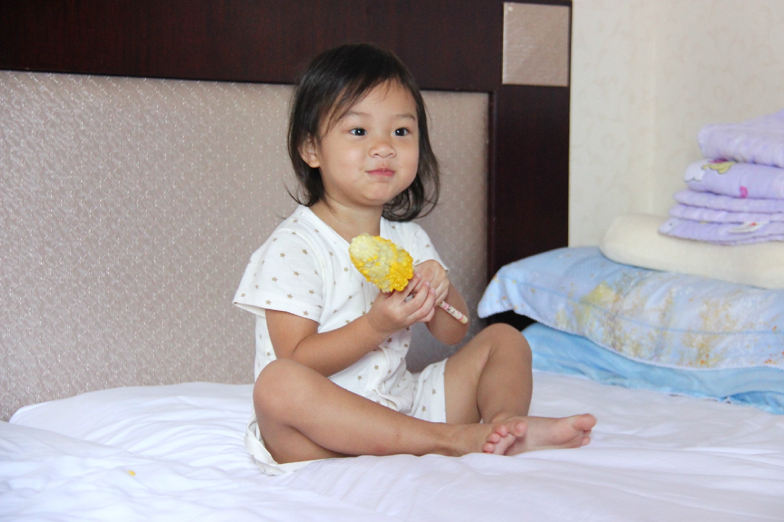 http://www.mshishang.net/pics/default/download/c71146caa1fbd2a59989c841cd144b01.jpg