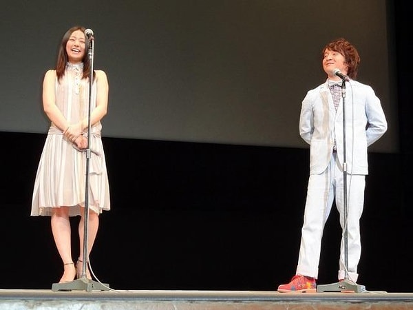 http://www.mshishang.net/pics/default/download/c711a7f42a2587029ddff6a6edf97047.jpg