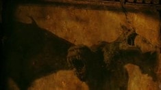 制作特辑之Chimera