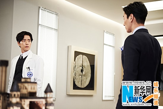 http://www.mshishang.net/pics/default/download/c7136fecd0fb267657bfcd774624e2a9.jpg