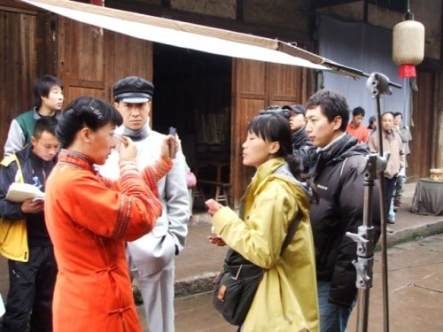 http://www.mshishang.net/pics/default/download/c723b9279a92444ac7b6381195e6e6f5.jpg