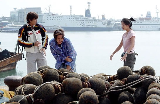 http://www.mshishang.net/pics/default/download/c73560227d99f6faa9b63163aed2de4b.jpg