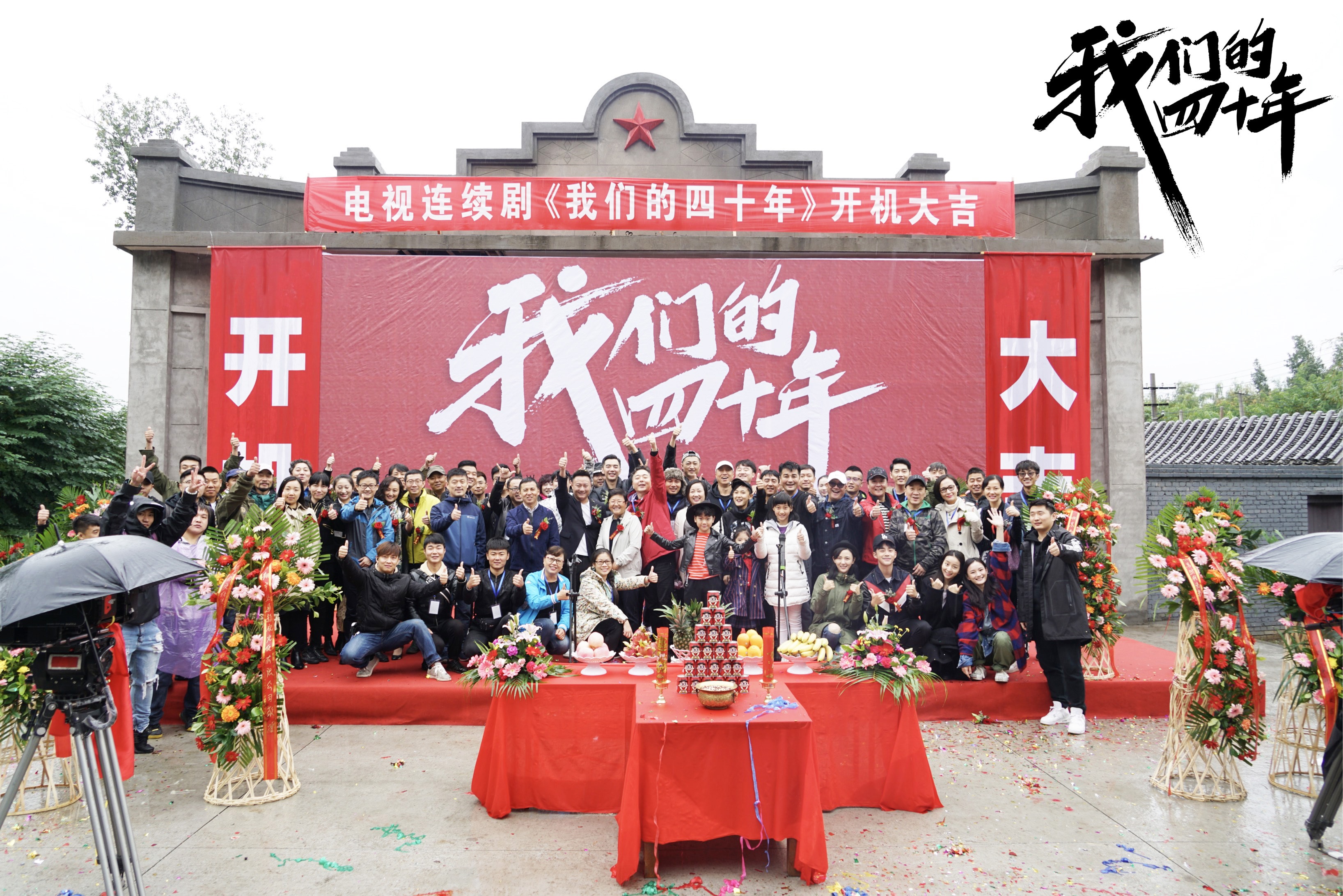 http://www.mshishang.net/pics/default/download/c736/0fa1319cee70853ce59eb33588c5.jpg