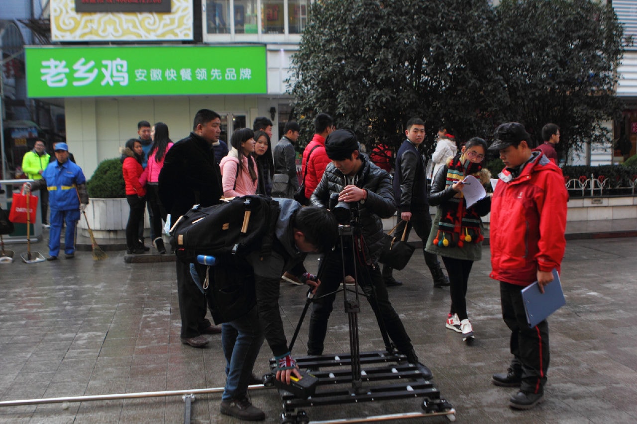 http://www.mshishang.net/pics/default/download/c737c25ba5203030c8ef3e27fe57025b.jpg