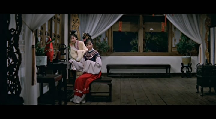 http://www.mshishang.net/pics/default/download/c73966efceb63a59a8d7146b9556d7b0.jpg