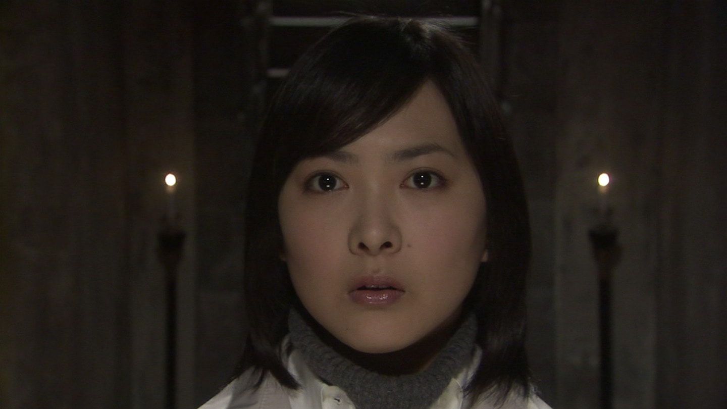 http://www.mshishang.net/pics/default/download/c7473a05eec9ce1da34c4dba2c0dfb9f.jpg