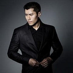 郭洺宇