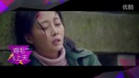 明年开播 张译演绎浙商传奇《鸡毛飞上天》片花震撼曝光 商业传奇巨制亮相第1集2 34剧情预告片花