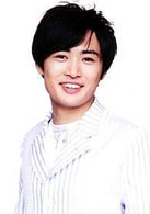 剧团一人