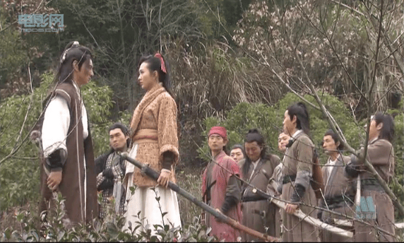 http://www.mshishang.net/pics/default/download/c761aef8437ee7141c0a438bfdab70ec.jpg