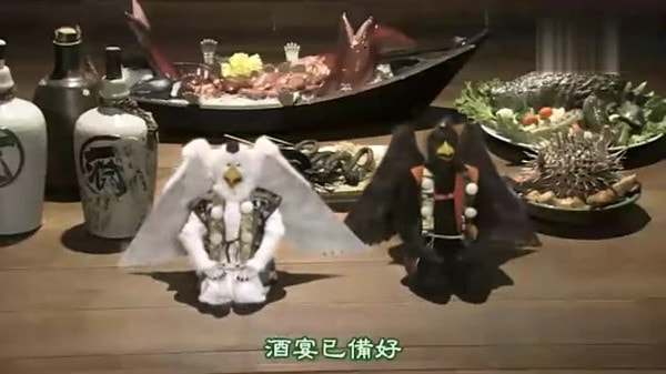 http://www.mshishang.net/pics/default/download/c7703bf886615b054132a46b40c913ca.jpg