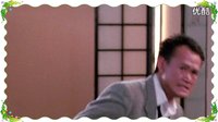 2015纪念林正英师傅（21）福星高照画册