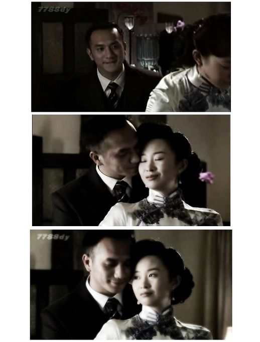 http://www.mshishang.net/pics/default/download/c78361da1a8ef4829888e63f878ef79a.jpg