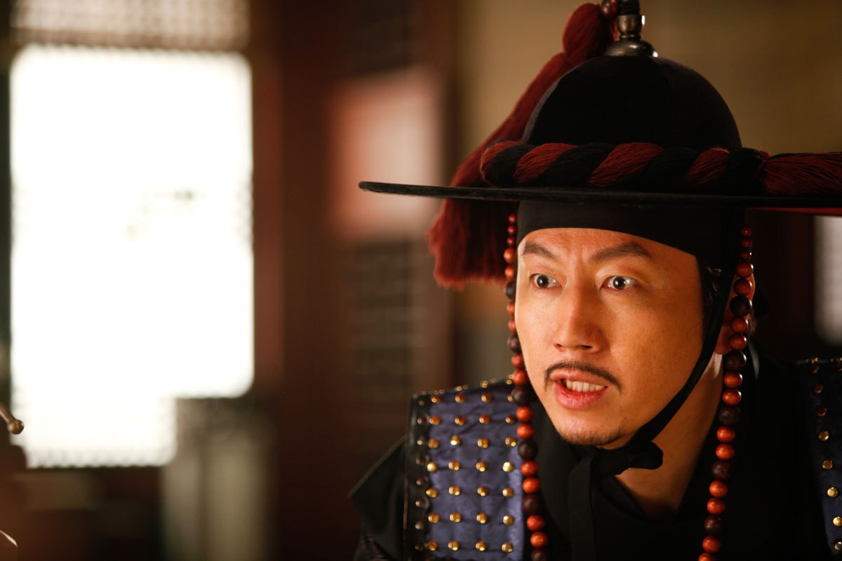 http://www.mshishang.net/pics/default/download/c7867626e3259aaacd8e17a9f6e7fa26.jpg