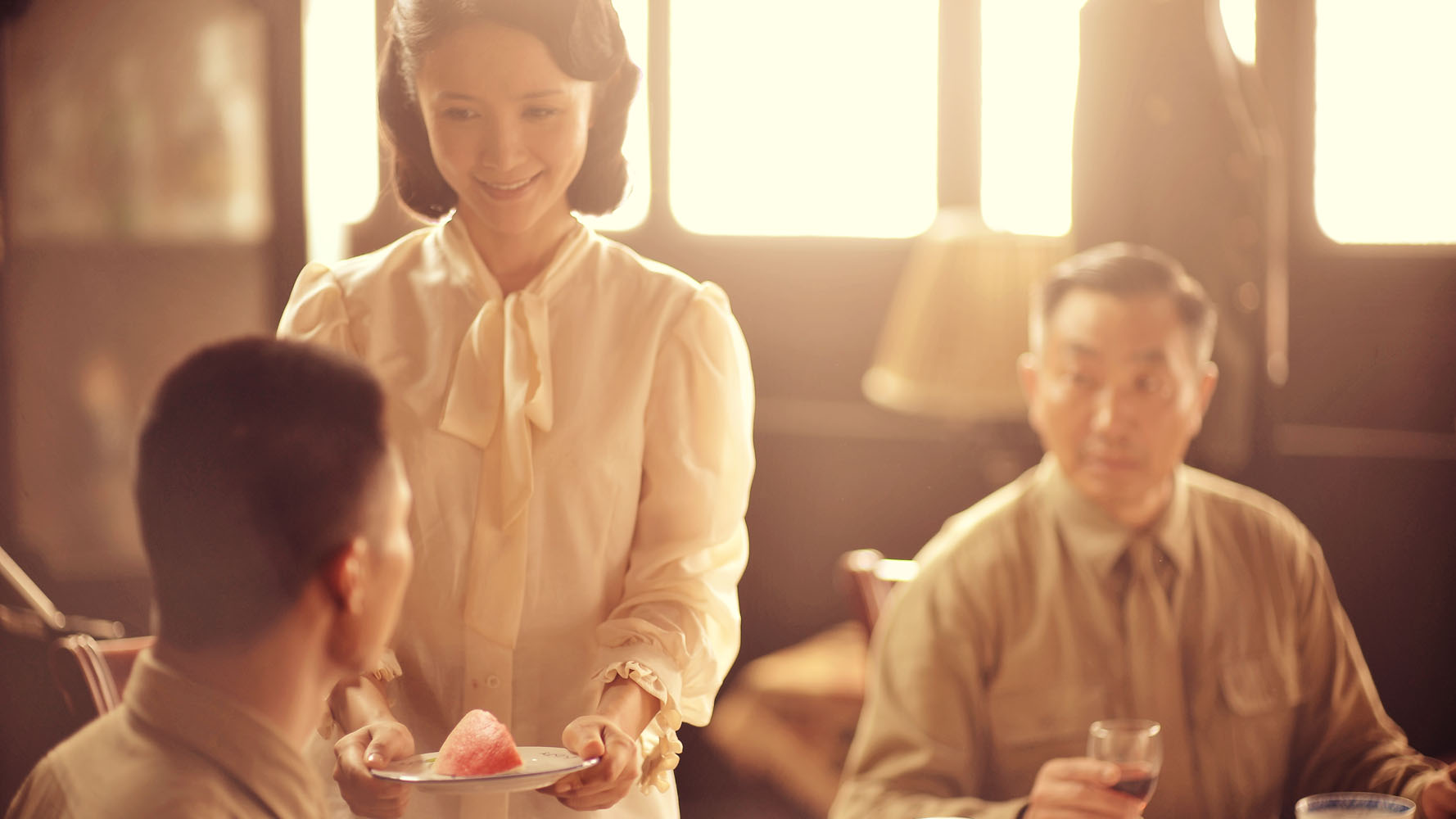 http://www.mshishang.net/pics/default/download/c790b5ae83ebba7363c8d5bedc703e4a.jpg