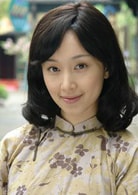 廖晓琴
