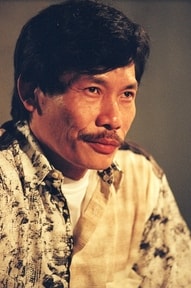 http://www.mshishang.net/pics/default/download/c79d56ebbf52d9b165c09639703b5ccf.jpg