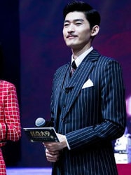 http://www.mshishang.net/pics/default/download/c7c5/76ca6df682da8c72a9eefbad8005.jpg