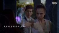 吴思贤 - 陪你飞 电视剧《校花的贴身高手2》片尾曲 完整高清影视版